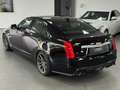 Cadillac CTS CTS-V *COC / FINAL EDITION / SZH* Noir - thumbnail 6
