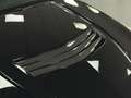 Cadillac CTS CTS-V *COC / FINAL EDITION / SZH* Noir - thumbnail 5