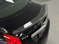Cadillac CTS CTS-V *COC / FINAL EDITION / SZH* Noir - thumbnail 8
