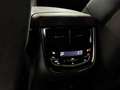 Cadillac CTS CTS-V *COC / FINAL EDITION / SZH* Noir - thumbnail 17