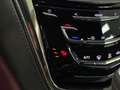 Cadillac CTS CTS-V *COC / FINAL EDITION / SZH* Noir - thumbnail 25