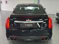 Cadillac CTS CTS-V *COC / FINAL EDITION / SZH* Noir - thumbnail 9