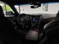 Cadillac CTS CTS-V *COC / FINAL EDITION / SZH* Noir - thumbnail 18