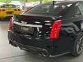 Cadillac CTS CTS-V *COC / FINAL EDITION / SZH* Noir - thumbnail 10