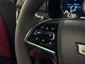 Cadillac CTS CTS-V *COC / FINAL EDITION / SZH* Noir - thumbnail 26