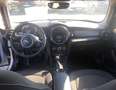 MINI Cooper D COOPER D Grigio - thumbnail 6