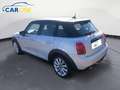 MINI Cooper D COOPER D Grigio - thumbnail 3