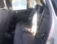 MINI Cooper D COOPER D Grigio - thumbnail 5