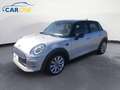MINI Cooper D COOPER D Grigio - thumbnail 1