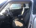 MINI Cooper D COOPER D Grigio - thumbnail 4