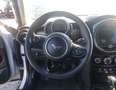 MINI Cooper D COOPER D Grigio - thumbnail 7