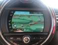 MINI Cooper D COOPER D Grigio - thumbnail 8