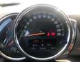 MINI Cooper D COOPER D Grigio - thumbnail 9