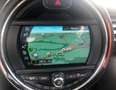 MINI Cooper D COOPER D Grigio - thumbnail 10