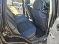 Chevrolet Kalos Schwarz - thumbnail 10