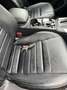 Mercedes-Benz X 350 4MATIC Aut. POWER EDITION 360 Kam Style Paket Negru - thumbnail 6
