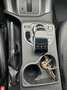Mercedes-Benz X 350 4MATIC Aut. POWER EDITION 360 Kam Style Paket Černá - thumbnail 12