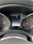 Mercedes-Benz X 350 4MATIC Aut. POWER EDITION 360 Kam Style Paket Negro - thumbnail 17