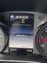 Mercedes-Benz X 350 4MATIC Aut. POWER EDITION 360 Kam Style Paket Schwarz - thumbnail 20