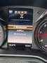 Mercedes-Benz X 350 4MATIC Aut. POWER EDITION 360 Kam Style Paket Negro - thumbnail 19