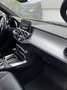 Mercedes-Benz X 350 4MATIC Aut. POWER EDITION 360 Kam Style Paket crna - thumbnail 7