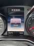 Mercedes-Benz X 350 4MATIC Aut. POWER EDITION 360 Kam Style Paket Schwarz - thumbnail 18