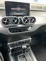 Mercedes-Benz X 350 4MATIC Aut. POWER EDITION 360 Kam Style Paket crna - thumbnail 11