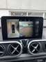 Mercedes-Benz X 350 4MATIC Aut. POWER EDITION 360 Kam Style Paket Black - thumbnail 15