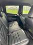 Mercedes-Benz X 350 4MATIC Aut. POWER EDITION 360 Kam Style Paket Schwarz - thumbnail 8