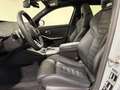 BMW 340 M340d xDrive Touring AHK ACC 360° Pano HUD HK Grau - thumbnail 9