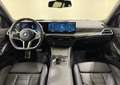 BMW 340 M340d xDrive Touring AHK ACC 360° Pano HUD HK Grau - thumbnail 11
