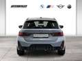 BMW 340 M340d xDrive Touring AHK ACC 360° Pano HUD HK Grau - thumbnail 5