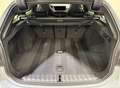 BMW 340 M340d xDrive Touring AHK ACC 360° Pano HUD HK Grau - thumbnail 20