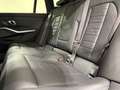 BMW 340 M340d xDrive Touring AHK ACC 360° Pano HUD HK Grau - thumbnail 16