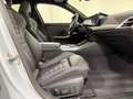 BMW 340 M340d xDrive Touring AHK ACC 360° Pano HUD HK Grau - thumbnail 10