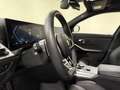 BMW 340 M340d xDrive Touring AHK ACC 360° Pano HUD HK Grau - thumbnail 14