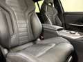 BMW 340 M340d xDrive Touring AHK ACC 360° Pano HUD HK Grau - thumbnail 15