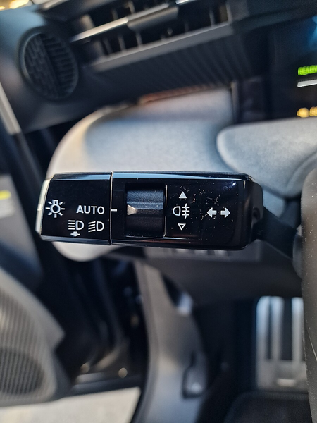 Citroen C5 Aircross Hybrid 145 MAX "sofort verfügbar" — photo 14