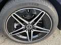 Mercedes-Benz C 300 Break C e AMG Line Bleu - thumbnail 23