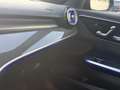 Mercedes-Benz C 300 Break C e AMG Line Bleu - thumbnail 6