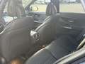 Mercedes-Benz C 300 Break C e AMG Line Bleu - thumbnail 16