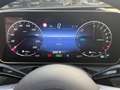 Mercedes-Benz C 300 Break C e AMG Line Bleu - thumbnail 18