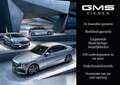 Mercedes-Benz C 300 Break C e AMG Line Bleu - thumbnail 26