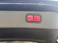 Mercedes-Benz C 300 Break C e AMG Line Bleu - thumbnail 12