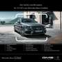 Mercedes-Benz C 300 Break C e AMG Line Bleu - thumbnail 27