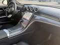 Mercedes-Benz C 300 Break C e AMG Line Bleu - thumbnail 2