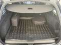 Mercedes-Benz C 300 Break C e AMG Line Bleu - thumbnail 15