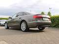 Audi A6 3.0 TFSI quattro*LED*ACC*Keyless*Alcantara* Grau - thumbnail 6