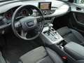 Audi A6 3.0 TFSI quattro*LED*ACC*Keyless*Alcantara* Grau - thumbnail 14