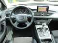 Audi A6 3.0 TFSI quattro*LED*ACC*Keyless*Alcantara* Grau - thumbnail 12